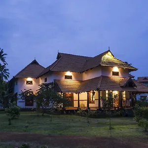 Rasa Gurukul Kizhake Chalakudi