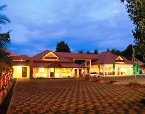 Clay House Kizhake Chalakudi